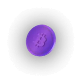Web3Invest - Get in touch with us