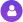 Web3Invest - Blockchain's Role in Safeguarding Digital Identities in Modern Digital Interactions