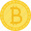 Web3Invest - Blockchain's Role in Safeguarding Digital Identities in Modern Digital Interactions