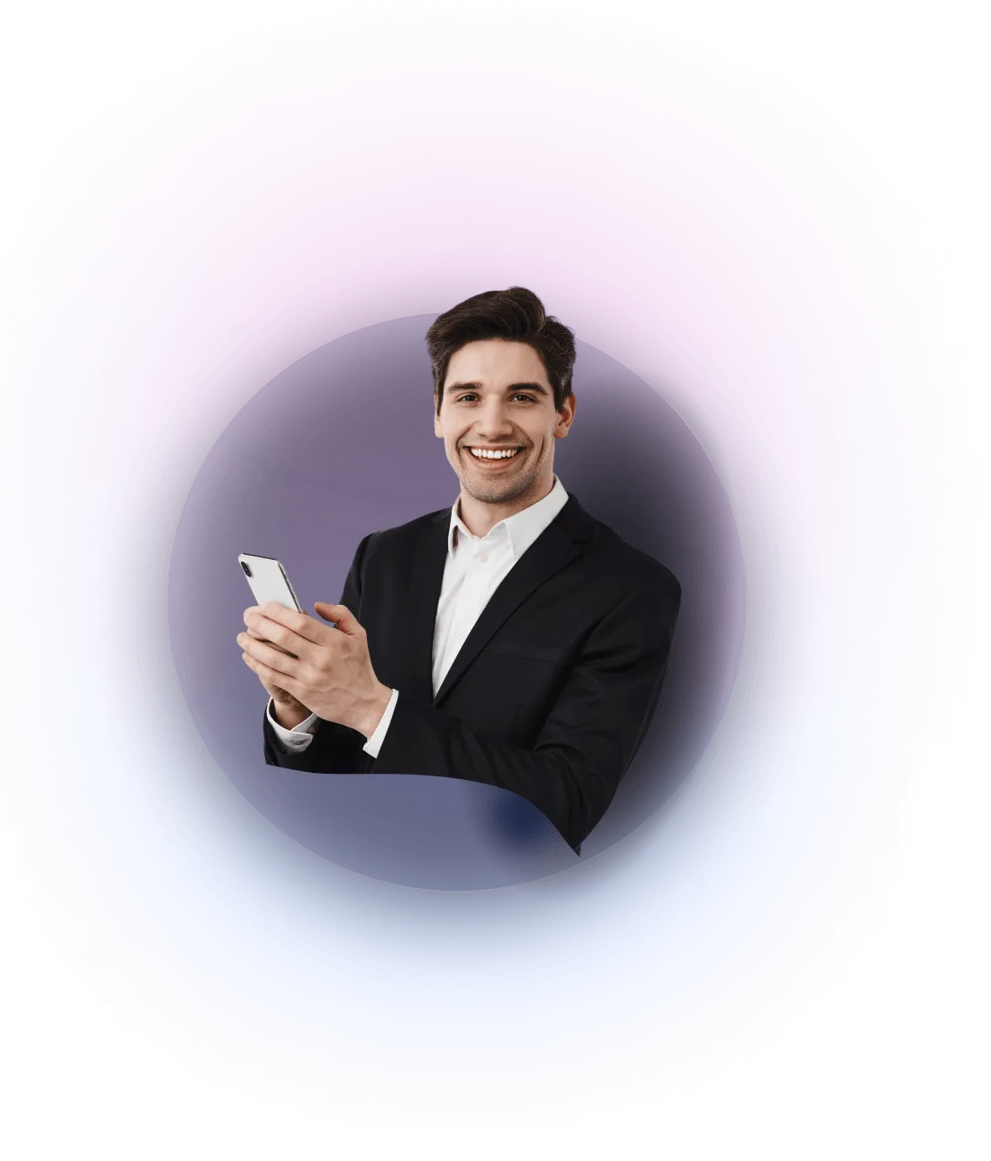 Web3Invest - WHAT IS Web3Invest?
