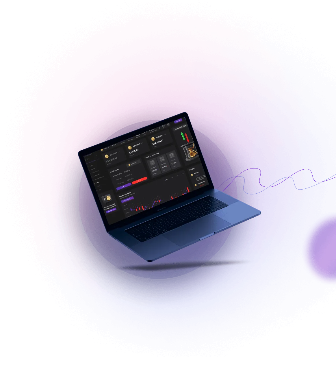 Web3Invest - WHAT IS Web3Invest?