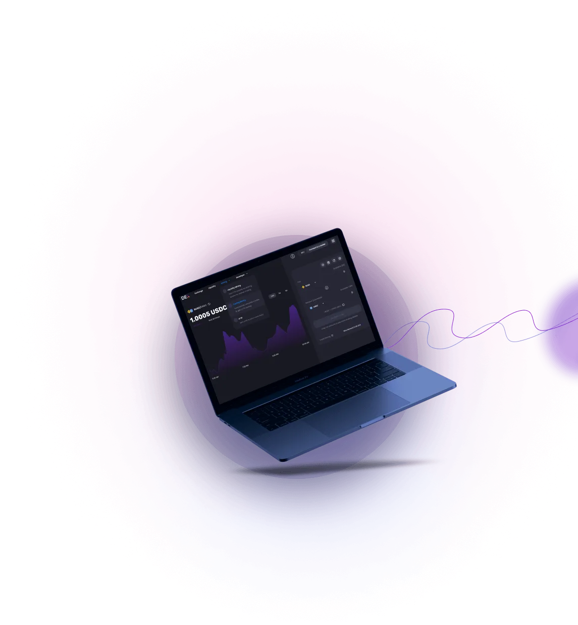 Web3Invest - The Expert Team Behind Web3Invest
