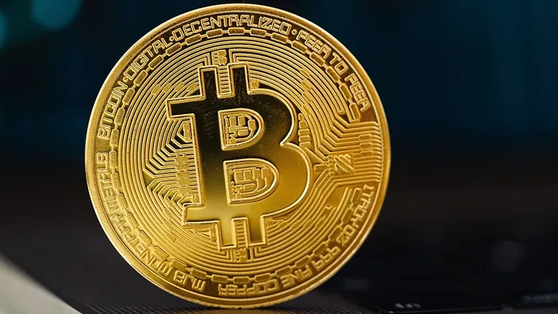 Web3Invest - Web3Invest
