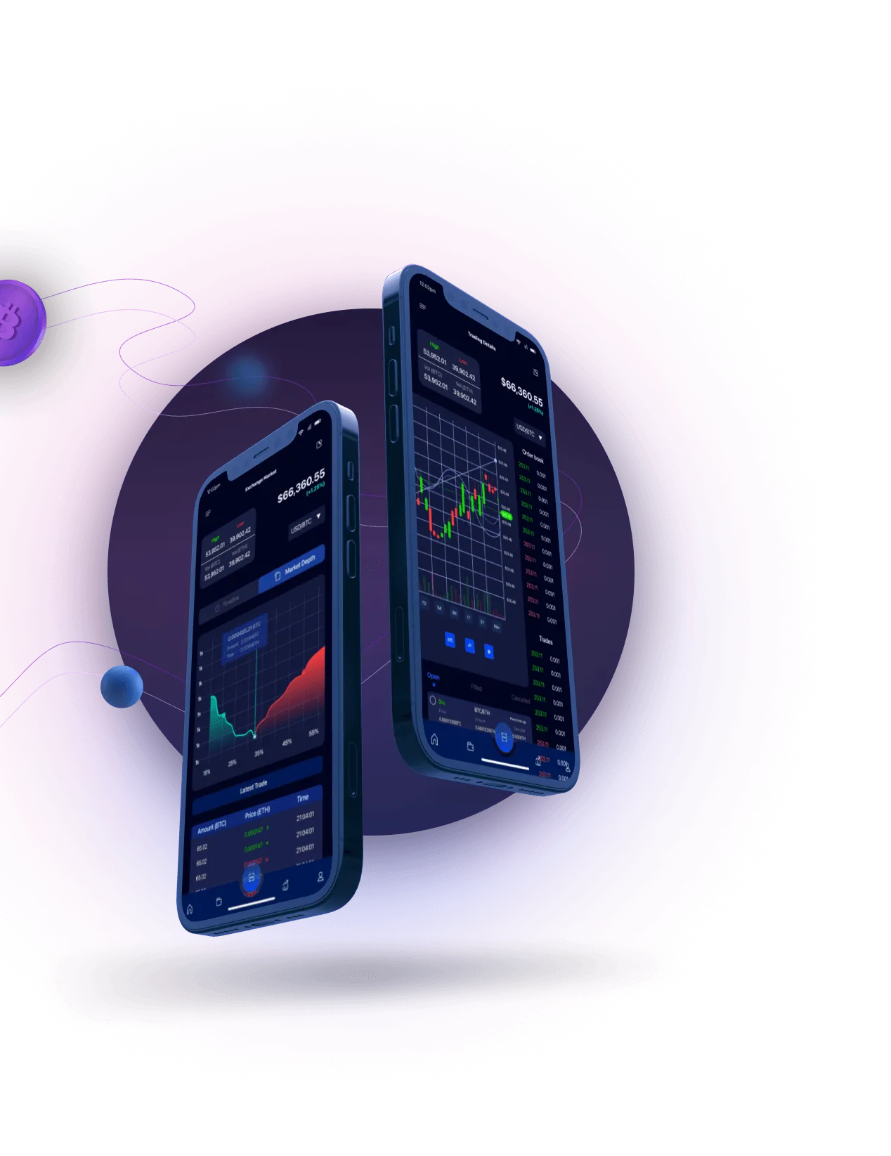 Web3Invest - STEP 1: REGISTER YOUR ACCOUNT