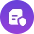 Web3Invest - Blockchain's Role in Safeguarding Digital Identities in Modern Digital Interactions