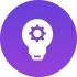 Web3Invest - Personalized Investment Strategies with Smart Trading Assistance