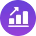 Web3Invest - Secure and Trustworthy Decentralized Finance Environment
